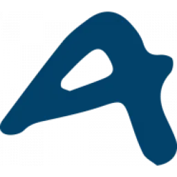 Atento logo