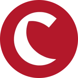 Cherwell logo