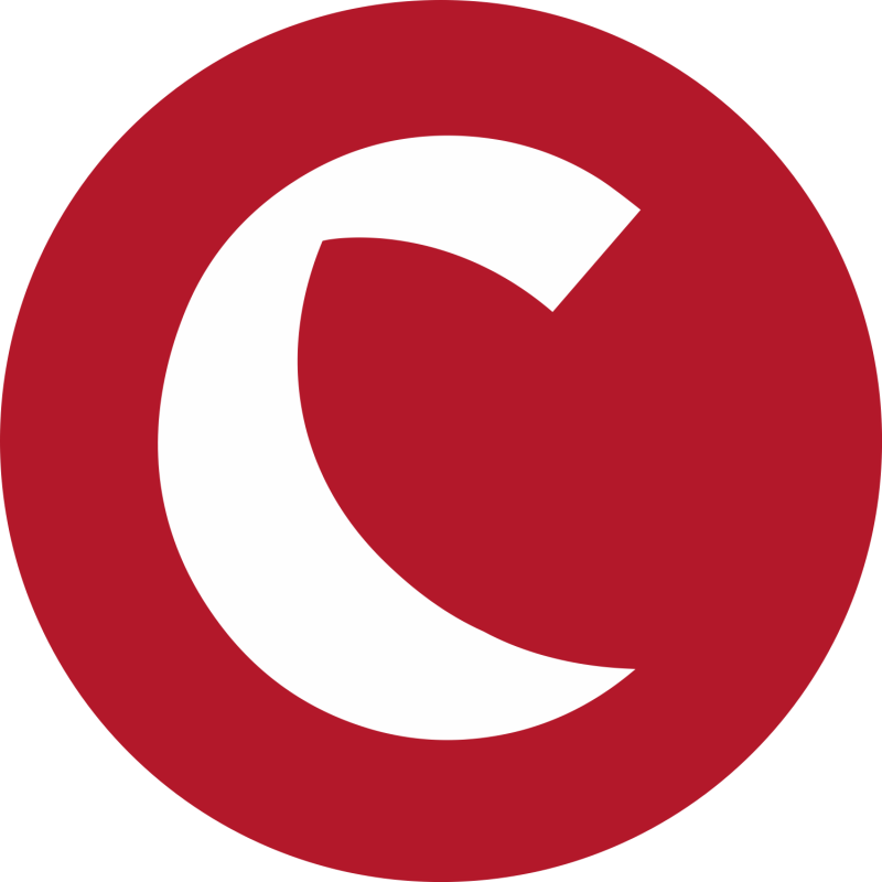 Cherwell logo