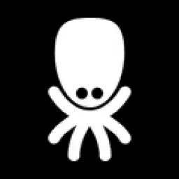 Keboola logo