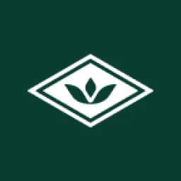 Stadionspartak logo