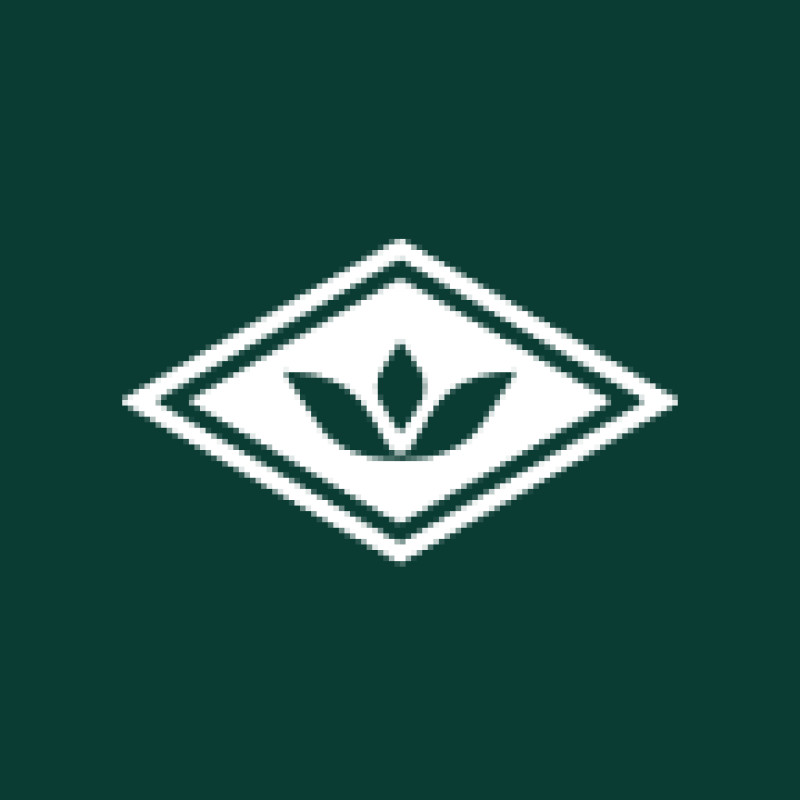 Stadionspartak logo