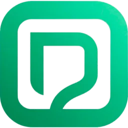 Vertiks logo