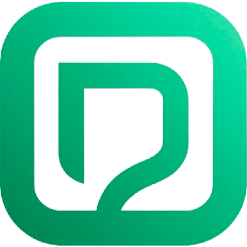 Vertiks logo