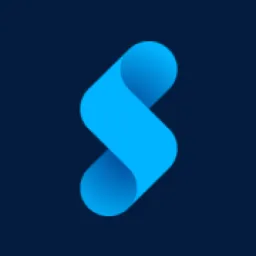 Sysman logo