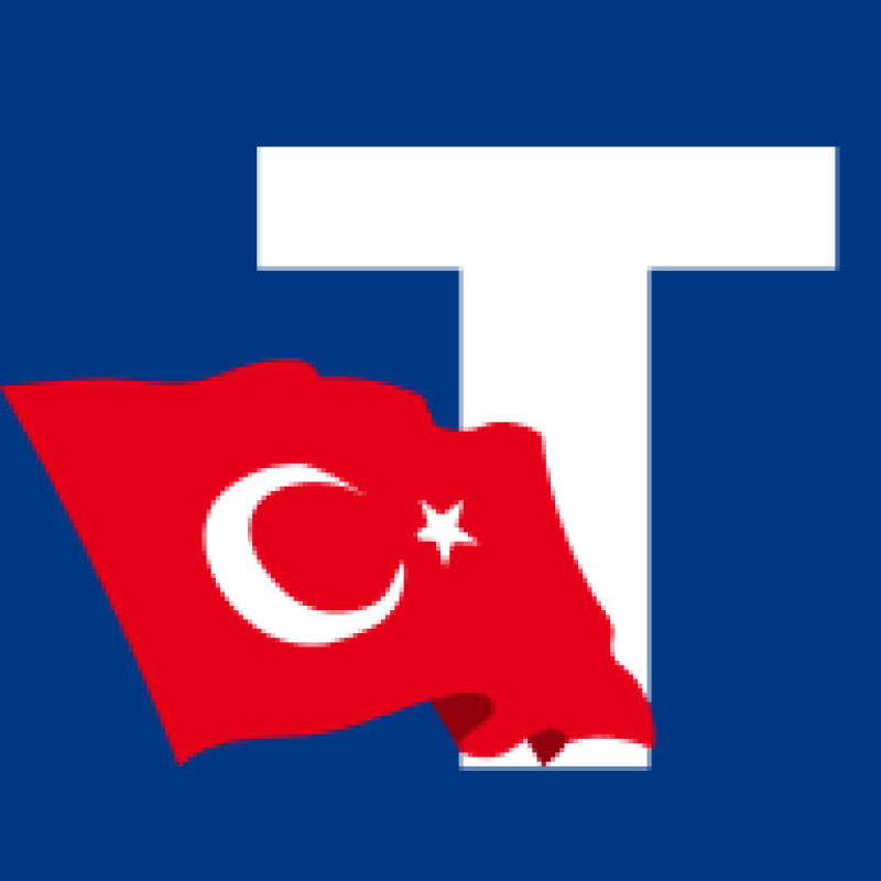 Takvim
