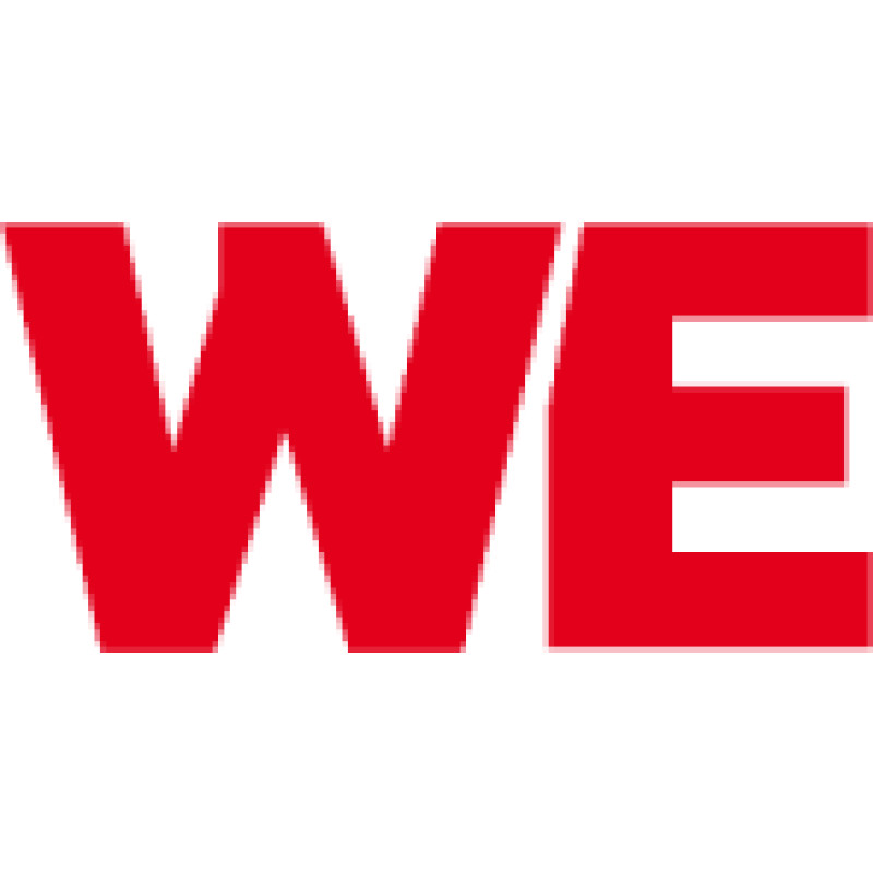 DerWesten.de