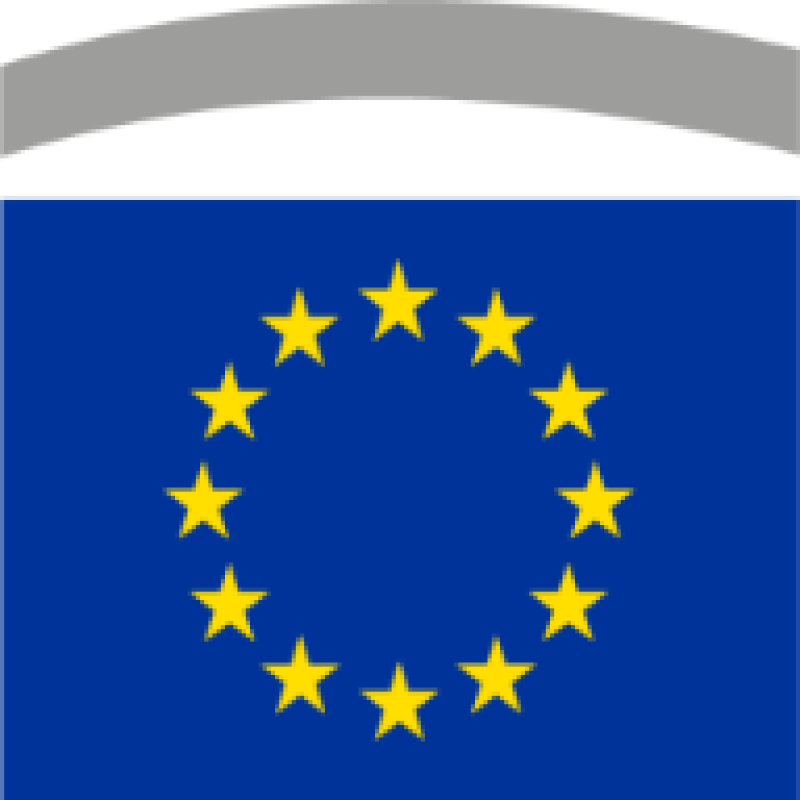 EIF