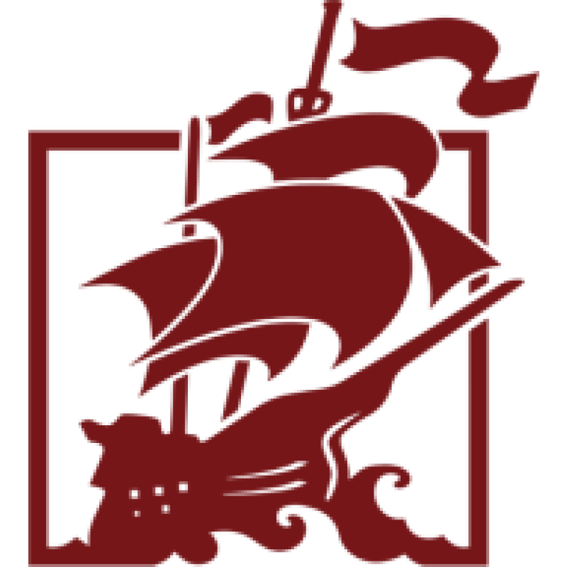 Deck13 Interactive logo