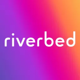 Riverbed logo