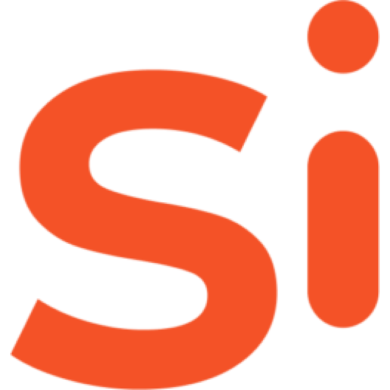 Sipay logo