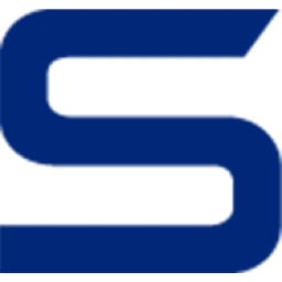 Suresofttech logo