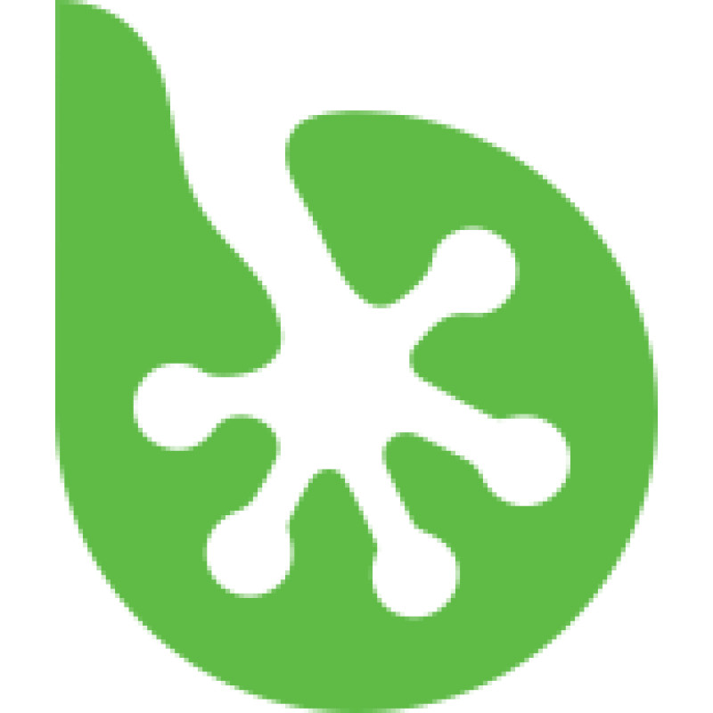 BestJobs logo