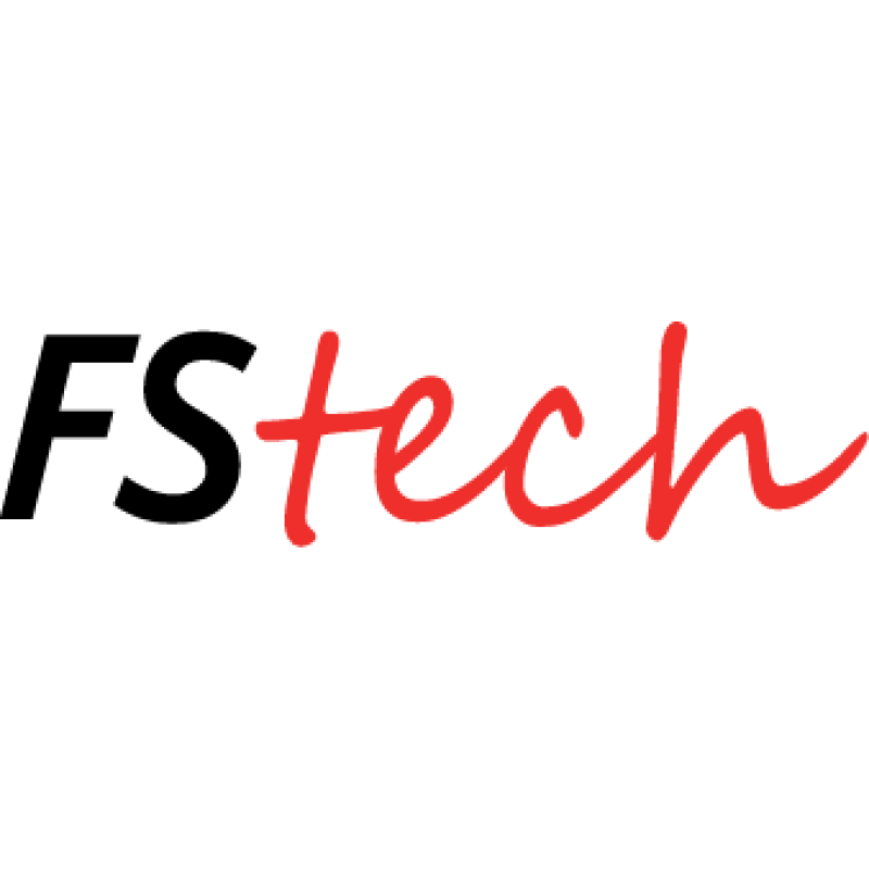 Fstech