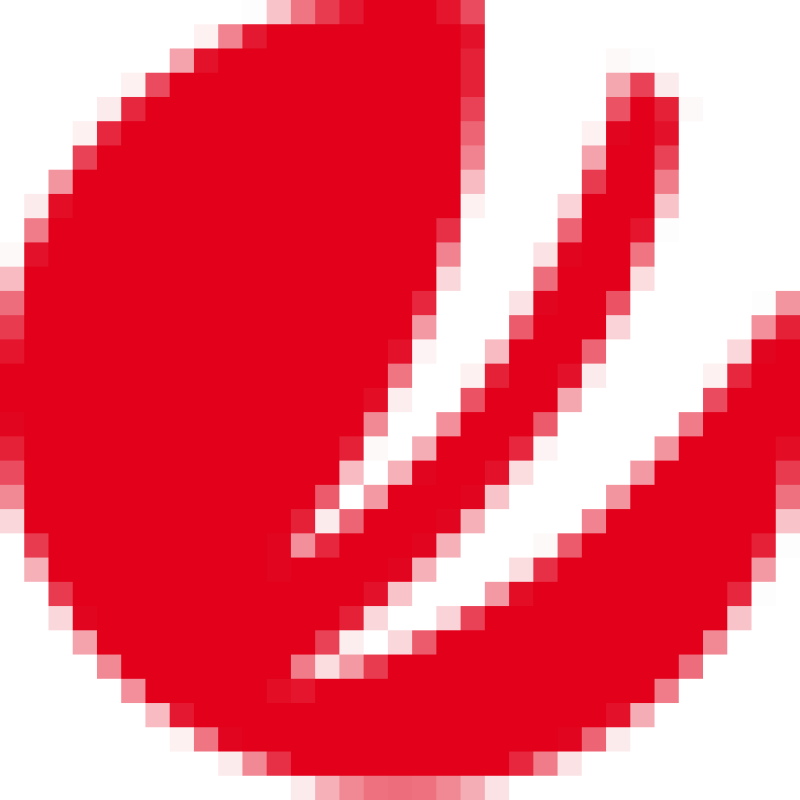 Sagitum logo