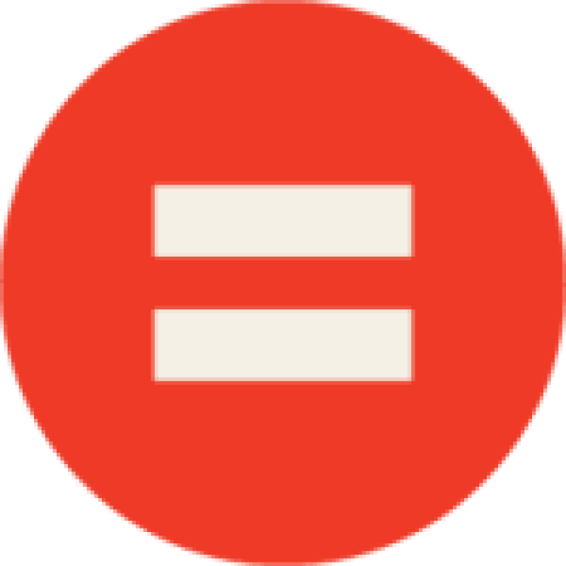 Sumo Digital logo