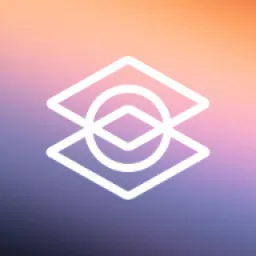 Exein logo