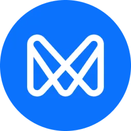 Monese logo