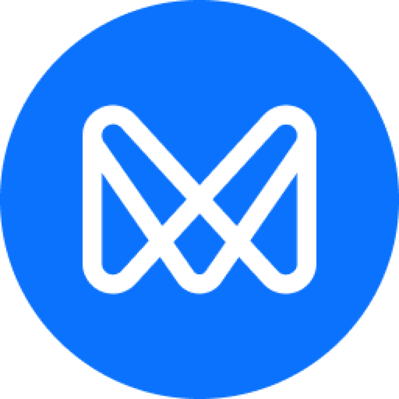 Monese logo