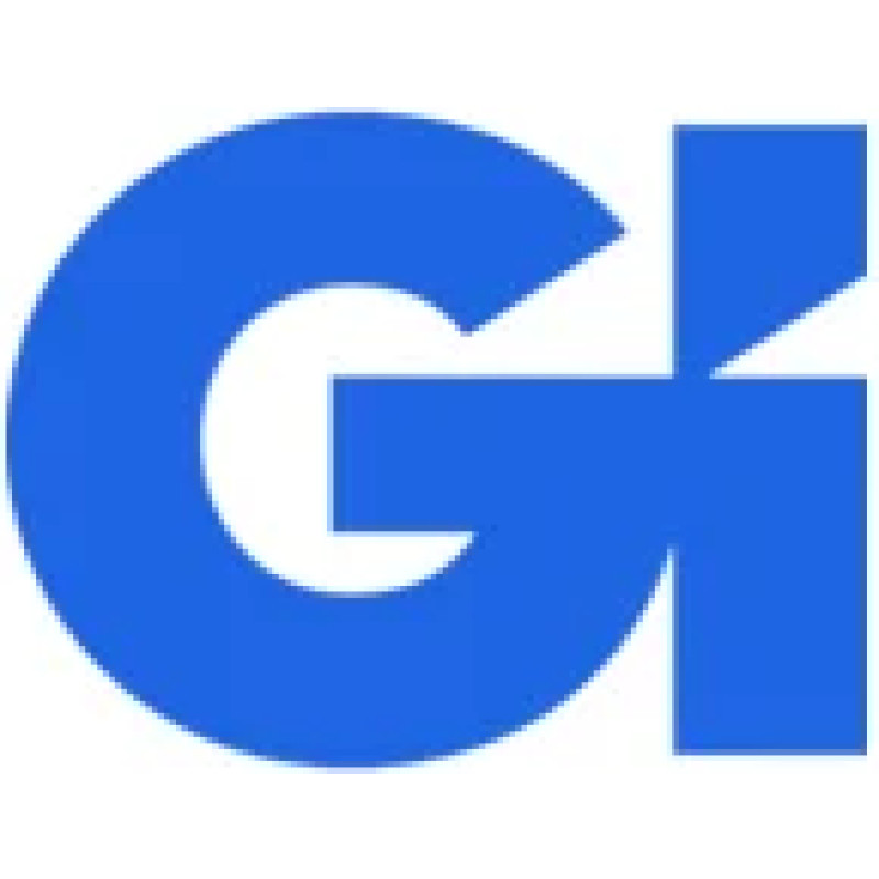 Game Informer
