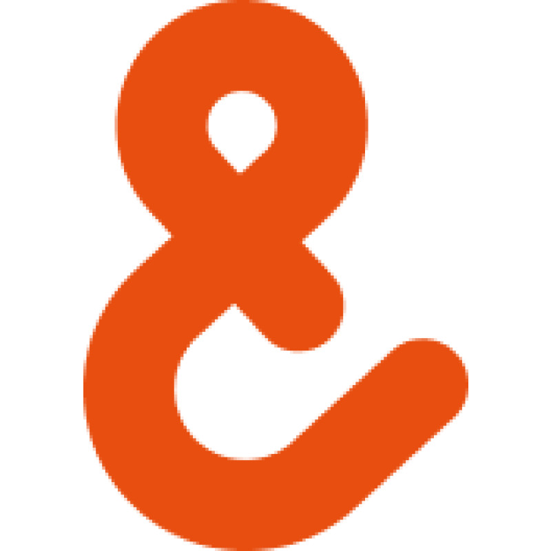 Etnetera logo