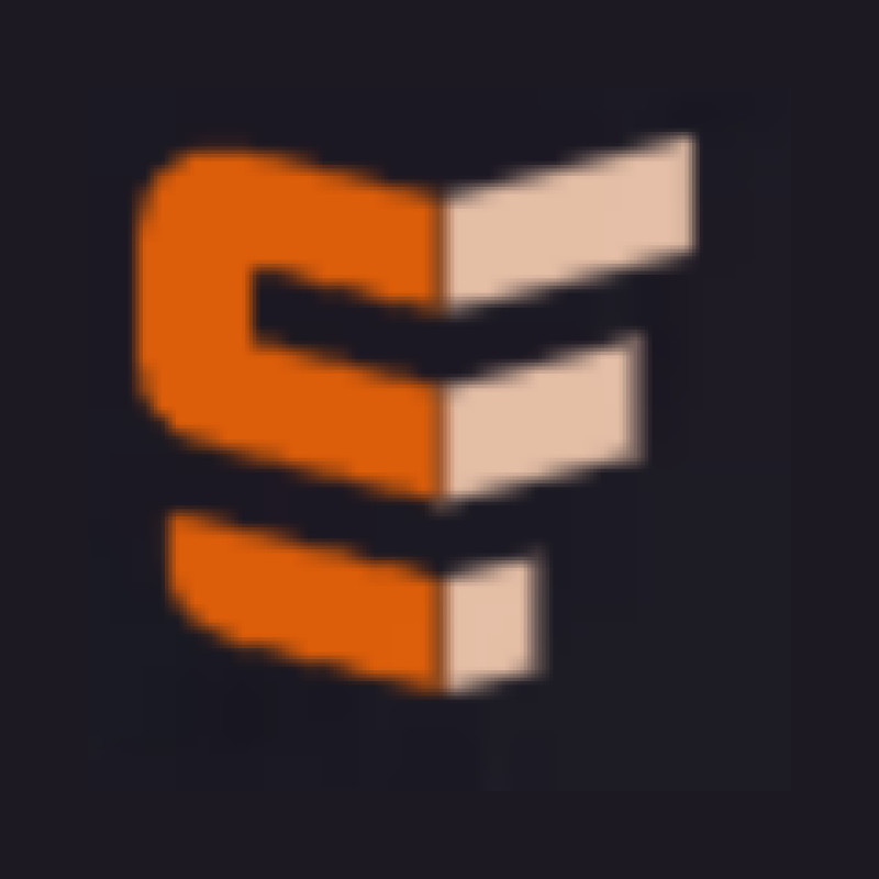 SimFabric logo