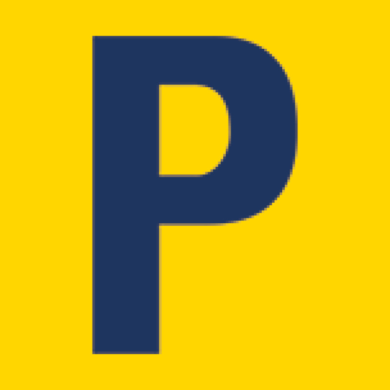 Personalwirtschaft logo