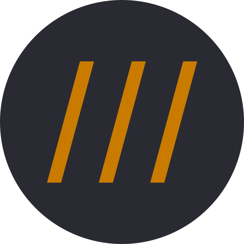 Metasharks logo