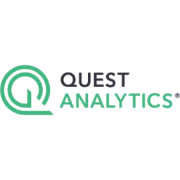 Quest Analytics Llc logo
