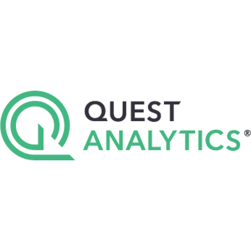 Quest Analytics Llc logo