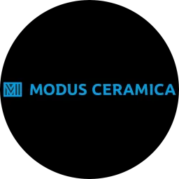 Keramika logo