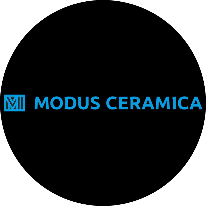 Keramika logo