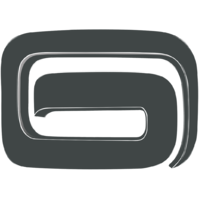 Asphaltlegends logo