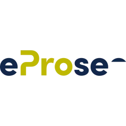 eProseed logo
