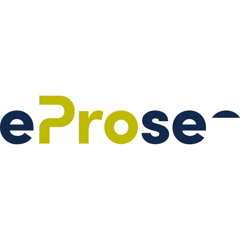 eProseed logo