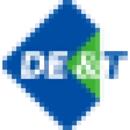 Apsinc logo