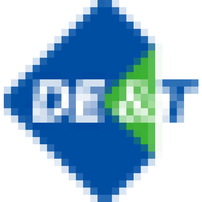 Apsinc logo