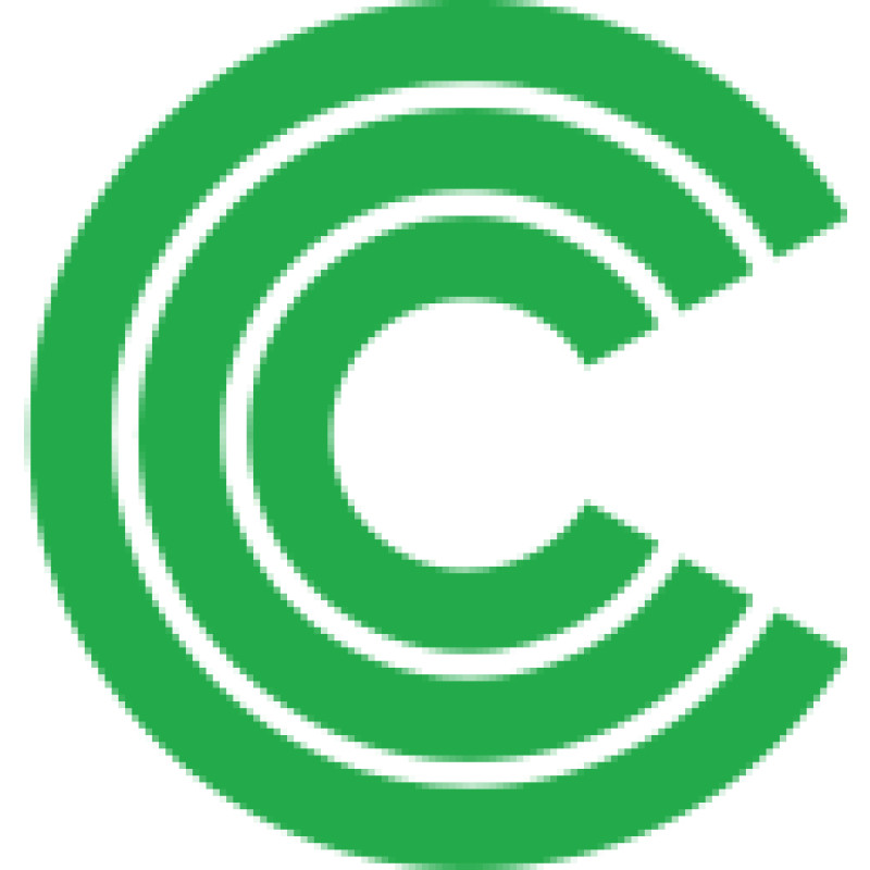 Community Fibre logo