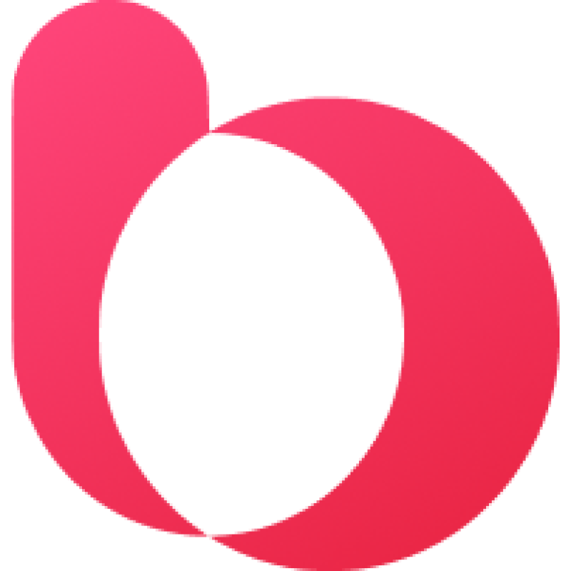 Brigad logo