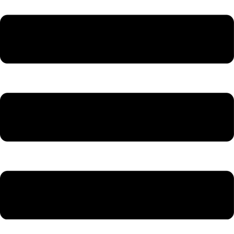 CZ.NIC logo
