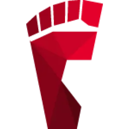ThreatMark logo