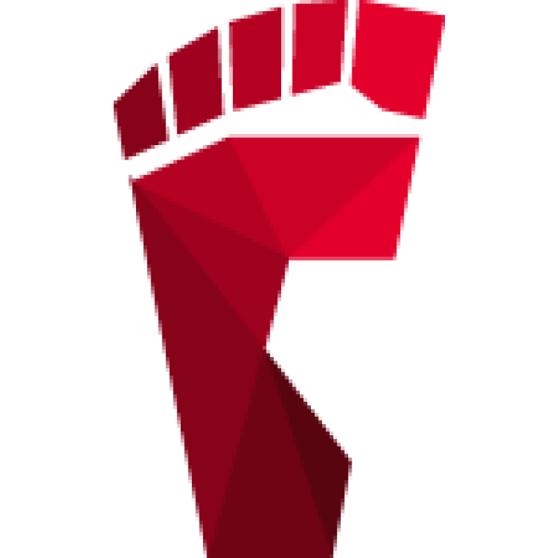 ThreatMark logo