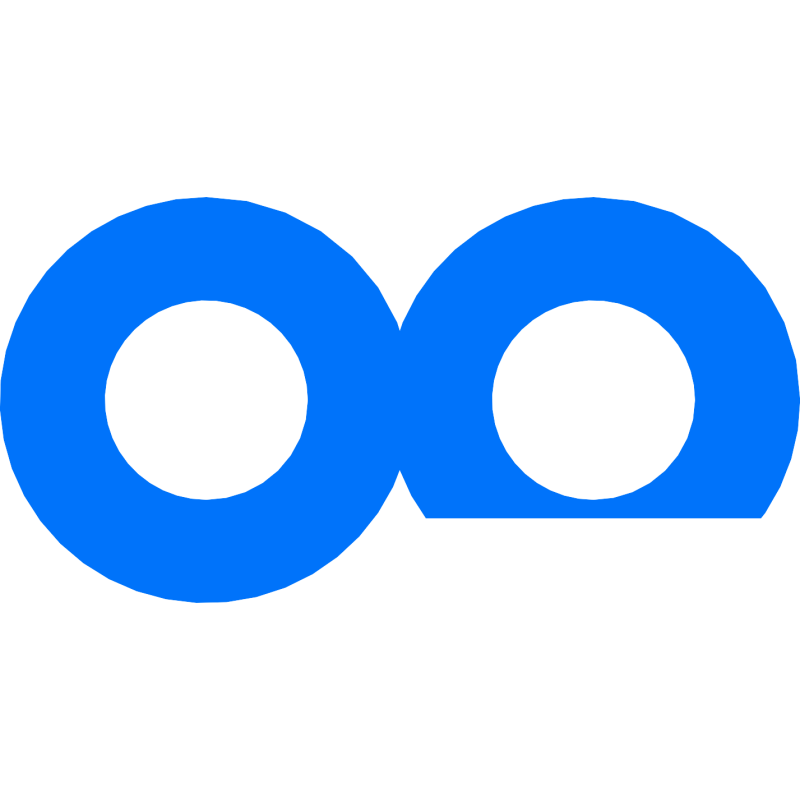 Goodoc logo