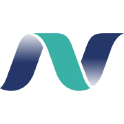 Neos Networks logo