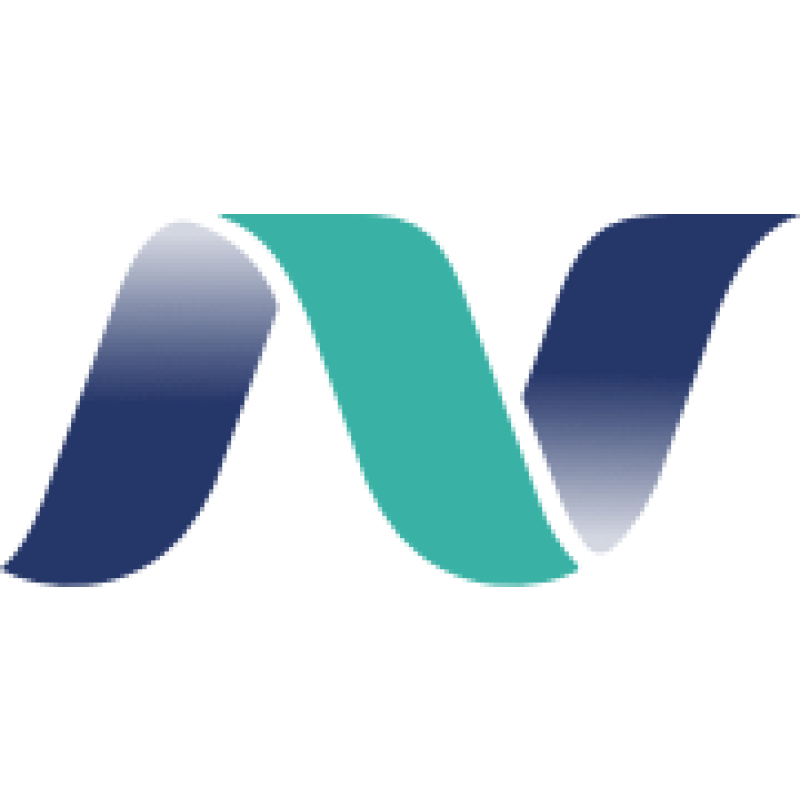 Neos Networks logo