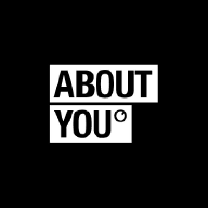 Aboutyou logo