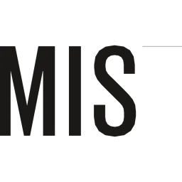 Mister Spex logo