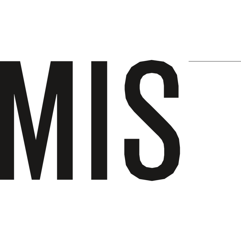 Mister Spex logo