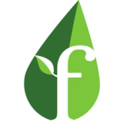 The Founder Institute logo