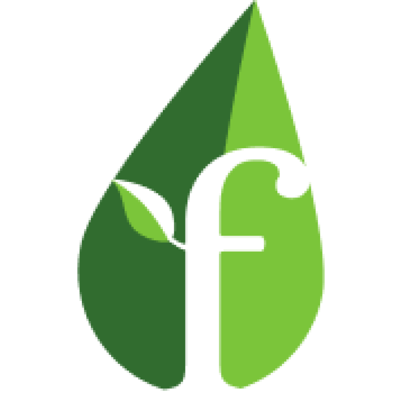 The Founder Institute logo